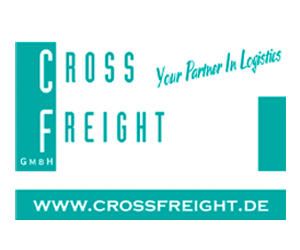 Cross Freight