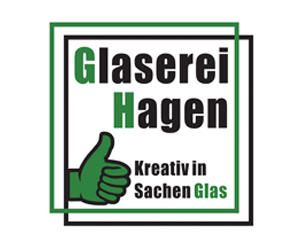 Glaserei Hagen