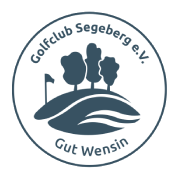 (c) Golfclub-segeberg.de